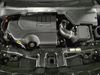 LAND ROVER Discovery Sport Landmark Edition