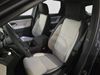 LAND ROVER Discovery Sport Landmark Edition
