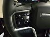 LAND ROVER Discovery Sport Landmark Edition