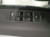LAND ROVER Discovery Sport Landmark Edition