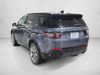LAND ROVER Discovery Sport Landmark Edition