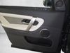 LAND ROVER Discovery Sport Landmark Edition
