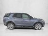 LAND ROVER Discovery Sport Landmark Edition