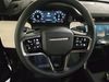 LAND ROVER Discovery Sport Landmark Edition