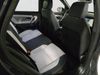 LAND ROVER Discovery Sport Landmark Edition