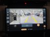 LAND ROVER Discovery Sport Landmark Edition