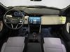 LAND ROVER Discovery Sport Landmark Edition