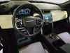 LAND ROVER Discovery Sport Landmark Edition
