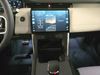 LAND ROVER Discovery Sport Landmark Edition