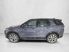 LAND ROVER Discovery Sport Landmark Edition