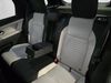 LAND ROVER Discovery Sport Landmark Edition