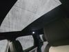 LAND ROVER Discovery Sport Landmark Edition