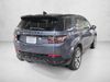 LAND ROVER Discovery Sport Landmark Edition