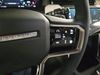 LAND ROVER Discovery Sport Landmark Edition