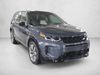 LAND ROVER Discovery Sport Landmark Edition