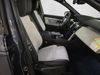 LAND ROVER Discovery Sport Landmark Edition