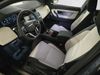LAND ROVER Discovery Sport Landmark Edition