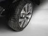 LAND ROVER Discovery Sport Landmark Edition