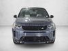 LAND ROVER Discovery Sport Landmark Edition