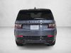 LAND ROVER Discovery Sport Landmark Edition