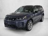 LAND ROVER Discovery Sport Landmark Edition