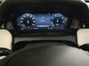 LAND ROVER Discovery Sport Landmark Edition