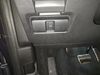 LAND ROVER Discovery Sport Landmark Edition