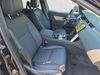 LAND ROVER Discovery Sport Discovery Sport Landmark