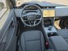 LAND ROVER Discovery Sport Discovery Sport Landmark