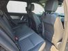 LAND ROVER Discovery Sport Discovery Sport Landmark