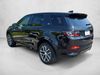 LAND ROVER Discovery Sport Discovery Sport Landmark