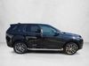 LAND ROVER Discovery Sport Discovery Sport Landmark
