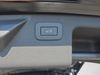 LAND ROVER Discovery Sport Discovery Sport Landmark
