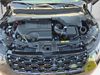 LAND ROVER Discovery Sport Discovery Sport Landmark