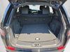 LAND ROVER Discovery Sport Discovery Sport Landmark