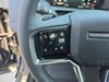 LAND ROVER Discovery Sport Discovery Sport Landmark