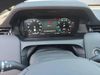 LAND ROVER Discovery Sport Discovery Sport Landmark