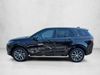 LAND ROVER Discovery Sport Discovery Sport Landmark