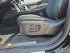 LAND ROVER Discovery Sport Discovery Sport Landmark