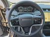 LAND ROVER Discovery Sport Discovery Sport Landmark