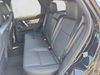 LAND ROVER Discovery Sport Discovery Sport Landmark