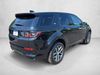 LAND ROVER Discovery Sport Discovery Sport Landmark