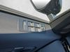 LAND ROVER Discovery Sport Discovery Sport Landmark