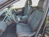LAND ROVER Discovery Sport Discovery Sport Landmark