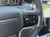 LAND ROVER Discovery Sport Discovery Sport Landmark
