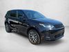 LAND ROVER Discovery Sport Discovery Sport Landmark