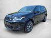 LAND ROVER Discovery Sport Discovery Sport Landmark