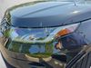 LAND ROVER Discovery Sport Discovery Sport Landmark