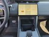 LAND ROVER Discovery Sport Discovery Sport Landmark