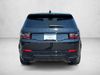 LAND ROVER Discovery Sport Discovery Sport Landmark